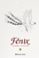 fenix nº 3-osamu tezuka-9788491737025 fenix nº 3 osamu tezuka 9788491737025