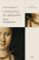 catalina de aragon: reina de inglaterra-giles tremlett-9788491990925 catalina de aragon: reina de inglaterra giles tremlett 9788491990925