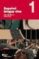 español lengua viva 1 libro alumno + cd santillana universidad de salamanca-9788493453725 español lengua viva 1 libro alumno + cd santillana universidad de salamanca 9788493453725