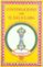 conversaciones con el dalai lama-9788495094025 conversaciones con el dalai lama 9788495094025