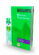 sistemas de autoayuda y asesoramiento vocacional revisado (saav-r ): manual profesional-francisco rivas-maria luisa lopez-9788497270625 sistemas de autoayuda y asesoramiento vocacional revisado (saav r ): manual profesional francisco rivas maria luisa lopez 9788497270625