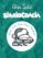 simiocracia (ebook)-aleix salo-9788499898025 simiocracia (ebook) aleix salo 9788499898025