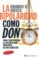 la bipolaridad como don-eduardo h. grecco-9789507541025 la bipolaridad como don eduardo h. grecco 9789507541025