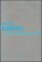 pequeño manual de inestetica-alain badiou-9789875743625 pequeño manual de inestetica alain badiou 9789875743625
