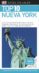 top 10 nueva york 2018 (dk guias visuales)-9780241340035 top 10 nueva york 2018 (dk guias visuales) 9780241340035