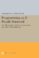 programming as if people mattered (ebook)-nathaniel s. borenstein-9781400862535 programming as if people mattered (ebook) nathaniel s. borenstein 9781400862535