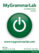 mygrammarlab elementary level-mark foley-diane hall-9781408299135 mygrammarlab elementary level mark foley diane hall 9781408299135