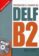 delf b2 + cd-9782011556035 delf b2 + cd 9782011556035