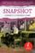 snapshot (ebook)-9786070715235 snapshot (ebook) 9786070715235