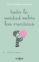 toda la verdad sobre las mentiras (ebook)-jose antonio palomares-9788401389535 toda la verdad sobre las mentiras (ebook) jose antonio palomares 9788401389535
