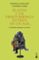platon y un ornitorrinco entran en un bar: la filosofia explicada con humor-thomas cathcart-daniel klein-9788408086635 platon y un ornitorrinco entran en un bar: la filosofia explicada con humor thomas cathcart daniel klein 9788408086635