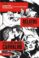 carvalho: relatos-manuel vazquez montalban-9788408112235 carvalho: relatos manuel vazquez montalban 9788408112235