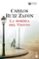la sombra del viento (serie el cementerio de los libros olvidados 1)-carlos ruiz zafon-9788408163435 la sombra del viento (serie el cementerio de los libros olvidados 1) carlos ruiz zafon 9788408163435