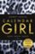 calendar girl 2-audrey carlan-9788408173335 calendar girl 2 audrey carlan 9788408173335
