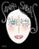 pelea como una chica-sandra sabates-9788408196235 pelea como una chica sandra sabates 9788408196235