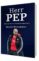 herr pep: cronica desde dentro de su primer año en el bayern de munich-marti perarnau-9788415242635 herr pep: cronica desde dentro de su primer año en el bayern de munich marti perarnau 9788415242635