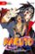 naruto nº 43 (de 72) (pda)-masashi kishimoto-9788415866435 naruto nº 43 (de 72) (pda) masashi kishimoto 9788415866435