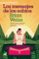 los mensajes de los sabios-brian weiss-9788416076635 los mensajes de los sabios brian weiss 9788416076635