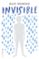 invisible-eloy moreno-9788416588435 invisible eloy moreno 9788416588435