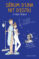 sèrum d una nit d estiu-9788416930135 sèrum d una nit d estiu 9788416930135