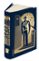 american gods ilustrado-neil gaiman-9788417305635 american gods ilustrado neil gaiman 9788417305635
