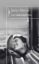 los enamoramientos-javier marias-9788420407135 los enamoramientos javier marias 9788420407135