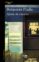 ajuste de cuentas (ebook)-benjamin prado-9788420415635 ajuste de cuentas (ebook) benjamin prado 9788420415635