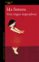 una virgen imprudente-ida simons-9788420419435 una virgen imprudente ida simons 9788420419435