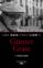 una guía para leer a günter grass (ebook)-miguel sáenz-9788420426235 una guía para leer a günter grass (ebook) miguel sáenz 9788420426235