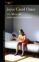 un libro de mártires americanos (ebook)-joyce carol oates-9788420432335 un libro de mártires americanos (ebook) joyce carol oates 9788420432335
