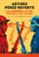 la guerra civil contada a los jovenes-arturo perez-reverte-9788420482835 la guerra civil contada a los jovenes arturo perez reverte 9788420482835