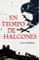 en tiempo de halcones-fran zabaleta-9788425353635 en tiempo de halcones fran zabaleta 9788425353635