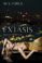 extasis (celebrity 3)-m.s. force-9788425355035 extasis (celebrity 3) m.s. force 9788425355035