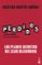 perdidos: ¿quien maneja los hilos del poder?: los planes secretos del club bilderberg-cristina martin jimenez-9788427044135 perdidos: ¿quien maneja los hilos del poder?: los planes secretos del club bilderberg cristina martin jimenez 9788427044135