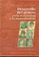 desarrollo del genero en la feminidad y la masculinidad-ana garcia-mina freire-9788427714335 desarrollo del genero en la feminidad y la masculinidad ana garcia mina freire 9788427714335