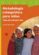 metodologia catequistica para niños: como dar catequesis hoy-luis m. benavides-9788428819435 metodologia catequistica para niños: como dar catequesis hoy luis m. benavides 9788428819435
