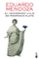 el asombroso viaje de pomponio flato-eduardo mendoza-9788432229435 el asombroso viaje de pomponio flato eduardo mendoza 9788432229435