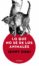 lo que no sé de los animales (ebook)-jenny diski-9788432233135 lo que no sé de los animales (ebook) jenny diski 9788432233135