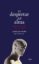 el despertar del alma-david hernandez de la fuente-9788434425835 el despertar del alma david hernandez de la fuente 9788434425835