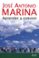 aprender a convivir-jose antonio marina-9788434444935 aprender a convivir jose antonio marina 9788434444935
