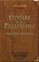 cronicas de la dragonlance (2ª ed.)-margaret weis-t. hickman-9788448032135 cronicas de la dragonlance (2ª ed.) margaret weis t. hickman 9788448032135