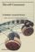 libertad incondicional-david casassas-9788449334535 libertad incondicional david casassas 9788449334535