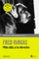 mas alla, a la derecha (serie los tres evangelistas 2)-fred vargas-9788466331135 mas alla, a la derecha (serie los tres evangelistas 2) fred vargas 9788466331135