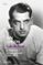 luis buñuel-ian gibson-9788466334235 luis buñuel ian gibson 9788466334235