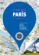 parís (plano - guía) 2018-9788466661935 parís (plano guía) 2018 9788466661935