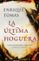 la ultima hoguera-enrique tomas-9788466663335 la ultima hoguera enrique tomas 9788466663335