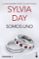 somos uno-sylvia day-9788467050035 somos uno sylvia day 9788467050035