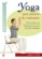 yoga para usuarios de ordenador: programa preventivo para conserv ar sanos el cuello, los hombros, las muñecas y las manos-sandy blaine-9788479028435 yoga para usuarios de ordenador: programa preventivo para conserv ar sanos el cuello, los hombros, las muñecas y las manos sandy blaine 9788479028435