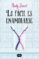 lo facil es enamorarse-andy b. jones-9788483659335 lo facil es enamorarse andy b. jones 9788483659335