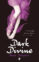 dark divine (ebook)-bree despain-9788490197035 dark divine (ebook) bree despain 9788490197035